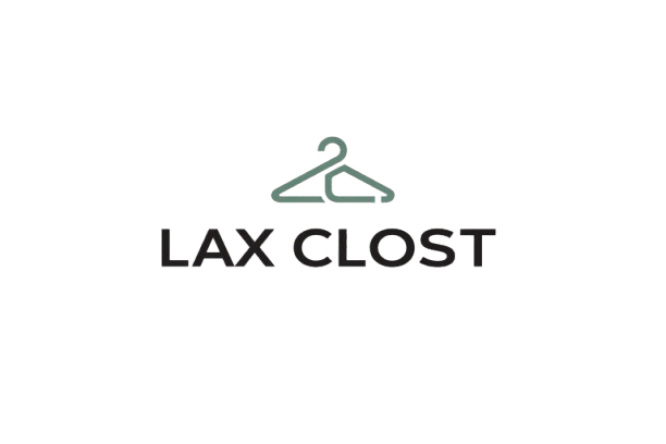Lax Clost